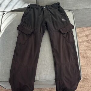 Gerry unisex snow/ski pants
